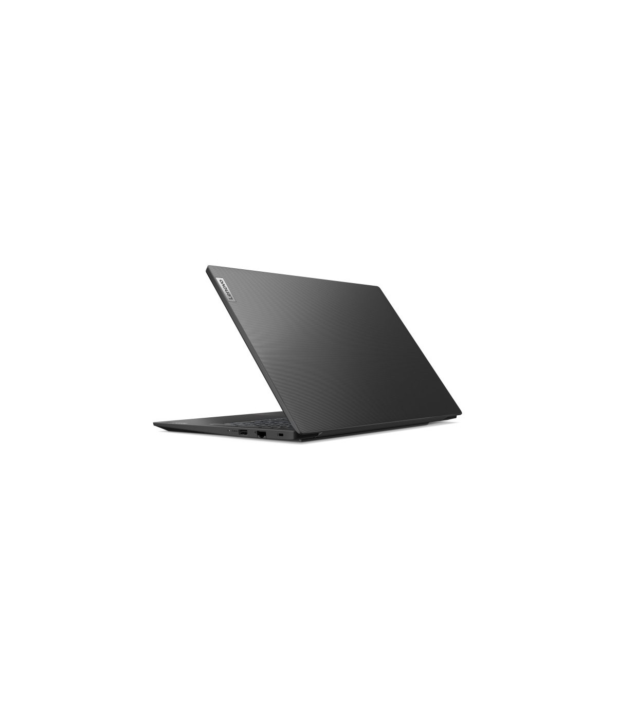 Portatil lenovo v15 g5 iru i3 - 1315u -  8gb -  ssd 512gb -  15.6 pulgadas fhd -  freedos