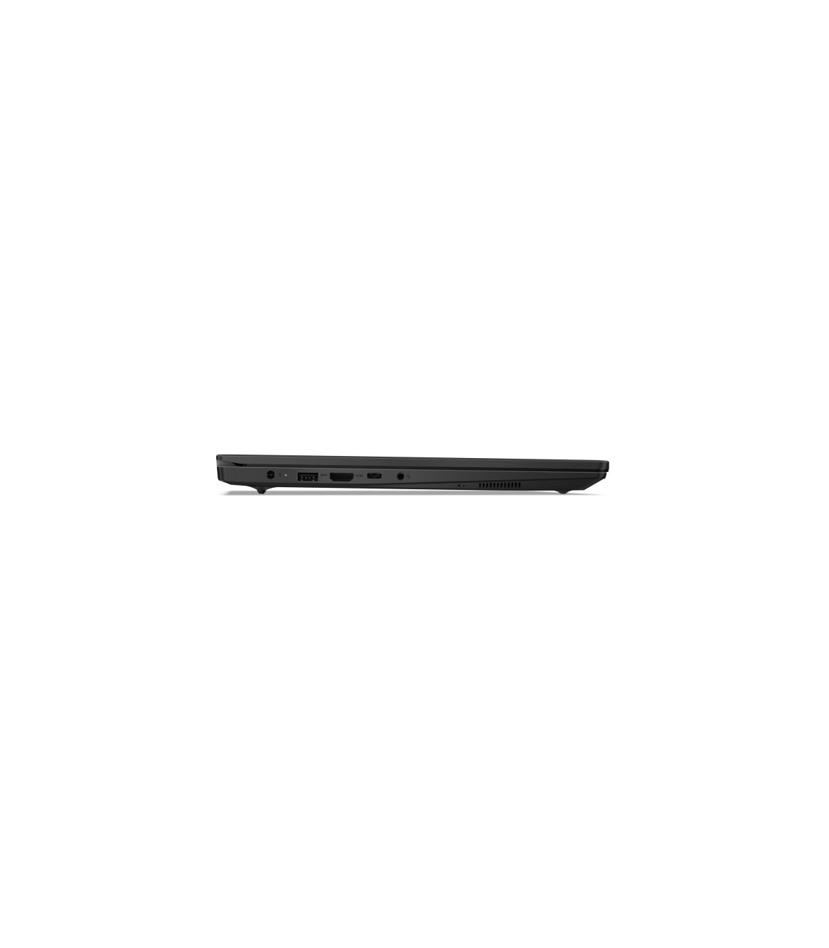 Portatil lenovo v15 g5 iru i3 - 1315u -  8gb -  ssd 512gb -  15.6 pulgadas fhd -  freedos