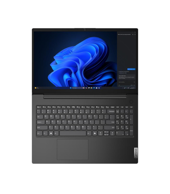 Portatil lenovo v15 g5 iru i3 - 1315u -  8gb -  ssd 512gb -  15.6 pulgadas fhd -  w11h