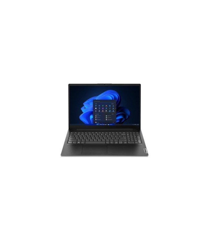 Portatil lenovo v15 g5 iru i5 - 13420h -  8gb -  ssd 512gb -  15.6 pulgadas fhd -  freedos