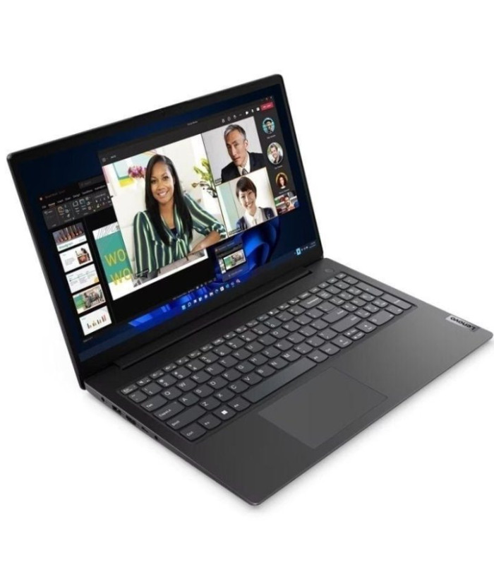 Portatil lenovo v15 g5 iru i5 - 13420h -  8gb -  ssd 512gb -  15.6 pulgadas fhd -  freedos