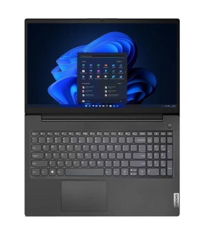 Portatil lenovo v15 g5 iru i5 - 13420h -  8gb -  ssd 512gb -  15.6 pulgadas fhd -  freedos