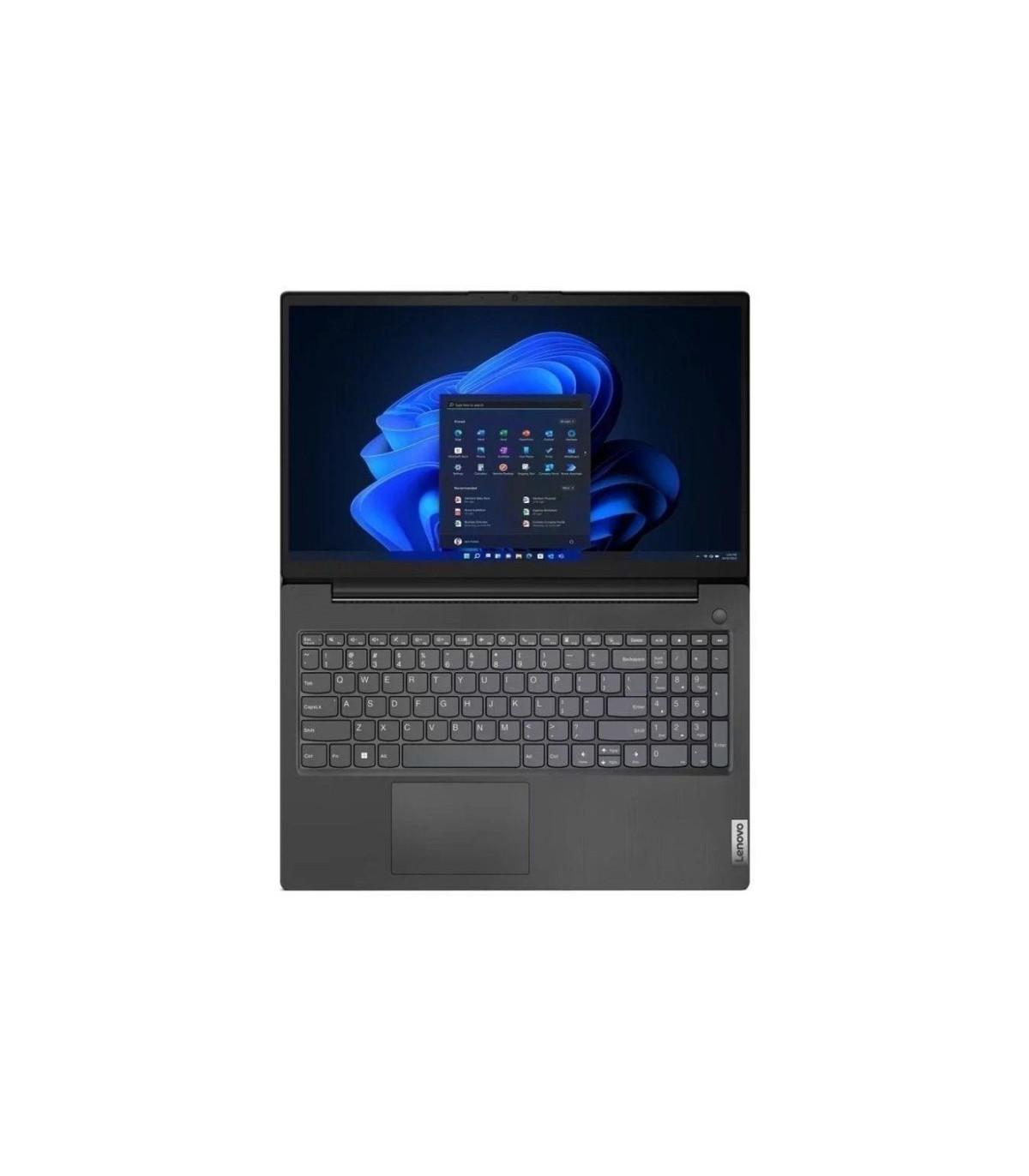 Portatil lenovo v15 g5 iru i5 - 13420h -  8gb -  ssd 512gb -  15.6 pulgadas fhd -  freedos
