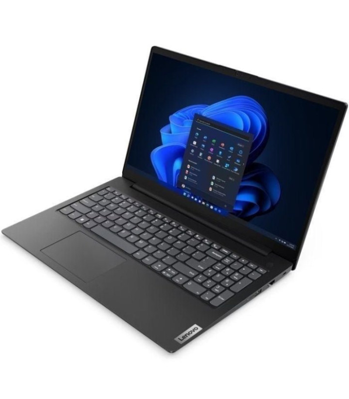 Portatil lenovo v15 g5 iru i5 - 13420h -  8gb -  ssd 512gb -  15.6 pulgadas fhd -  freedos