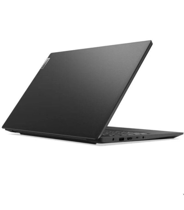 Portatil lenovo v15 g5 iru i5 - 13420h -  8gb -  ssd 512gb -  15.6 pulgadas fhd -  freedos