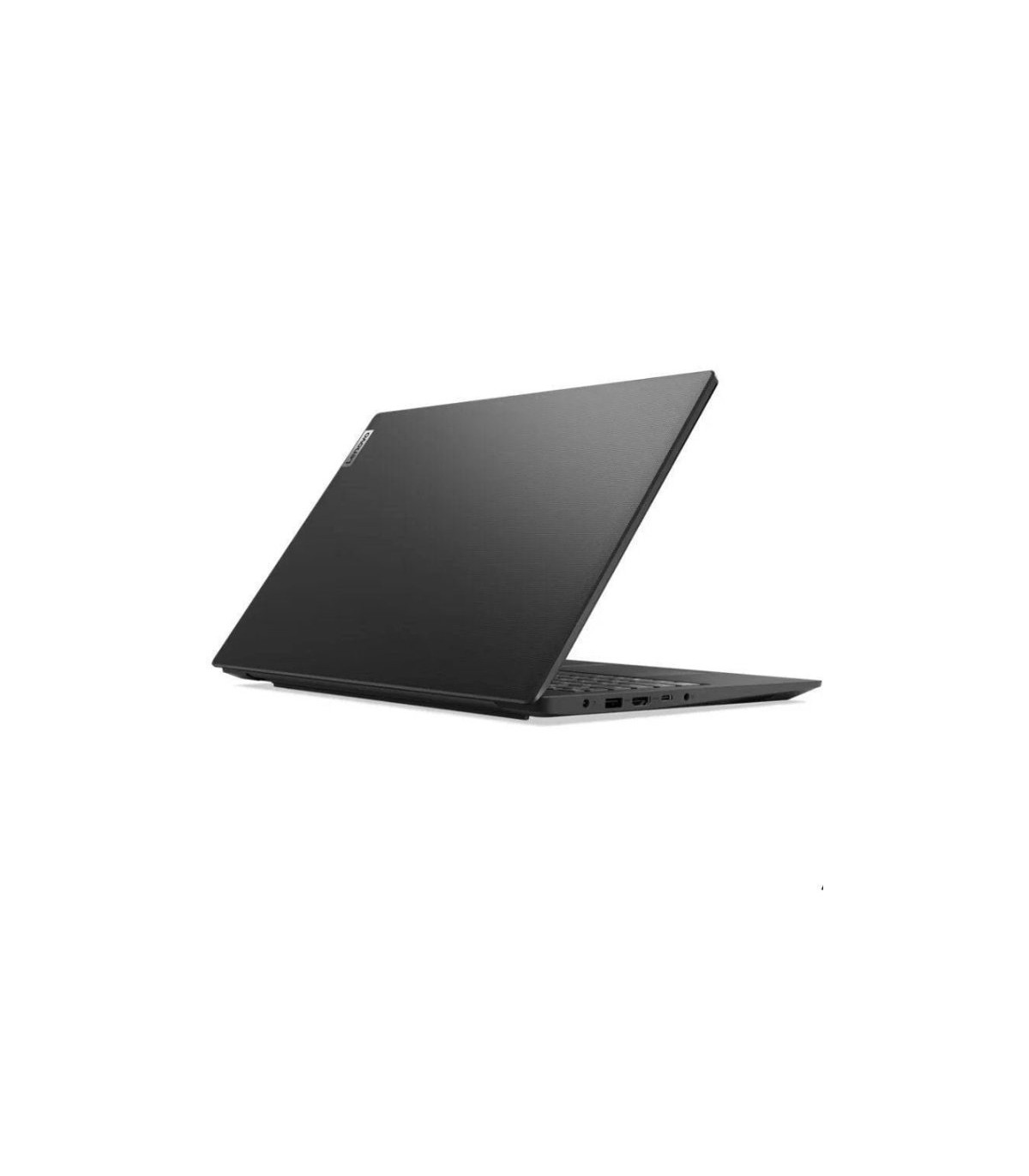 Portatil lenovo v15 g5 iru i5 - 13420h -  8gb -  ssd 512gb -  15.6 pulgadas fhd -  freedos