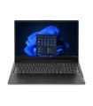 Portatil lenovo v15 g4 amn r3 - 7320u 8gb - ssd 512gb - 15.6 pulgadas fhd - freedos