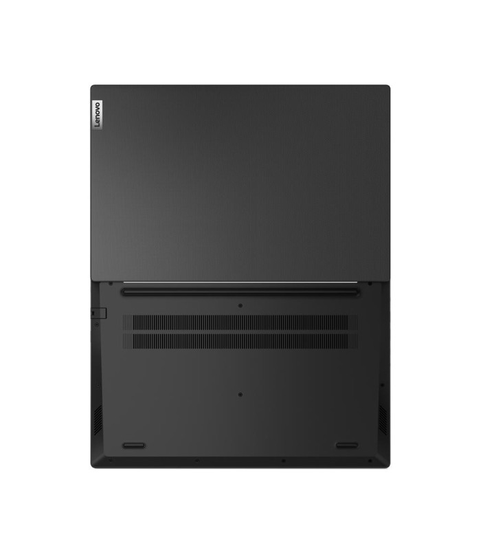 Portatil lenovo v15 g4 amn r3 - 7320u 8gb -  ssd 512gb -  15.6 pulgadas fhd -  freedos