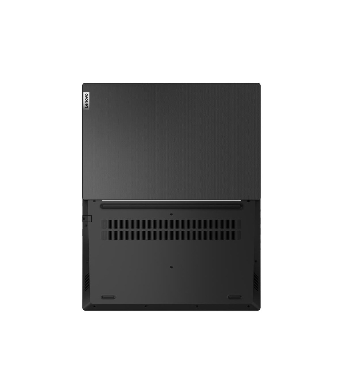Portatil lenovo v15 g4 amn r3 - 7320u 8gb -  ssd 512gb -  15.6 pulgadas fhd -  freedos