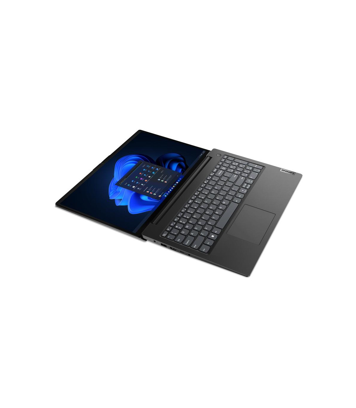 Portatil lenovo v15 g4 amn r3 - 7320u 8gb -  ssd 512gb -  15.6 pulgadas fhd -  freedos