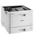 Impresora láser brother hl - l8360cdw color wifi duplex