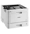 Impresora láser brother hl - l8360cdw color wifi duplex