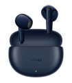 Vivo auriculares Buds Air3 Blue