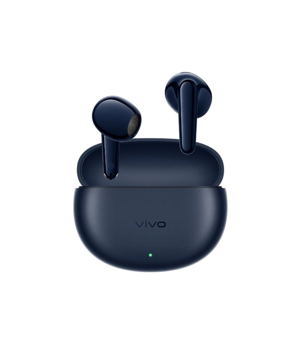 Vivo auriculares Buds Air3 Blue