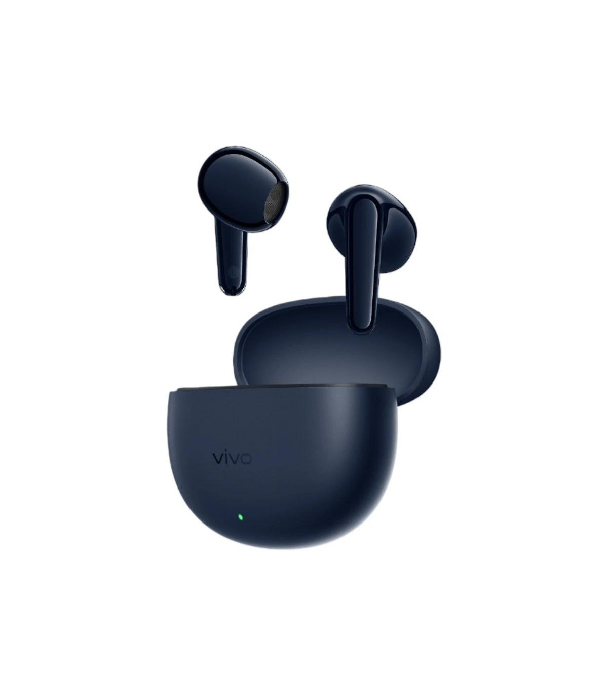 Vivo auriculares Buds Air3 Blue