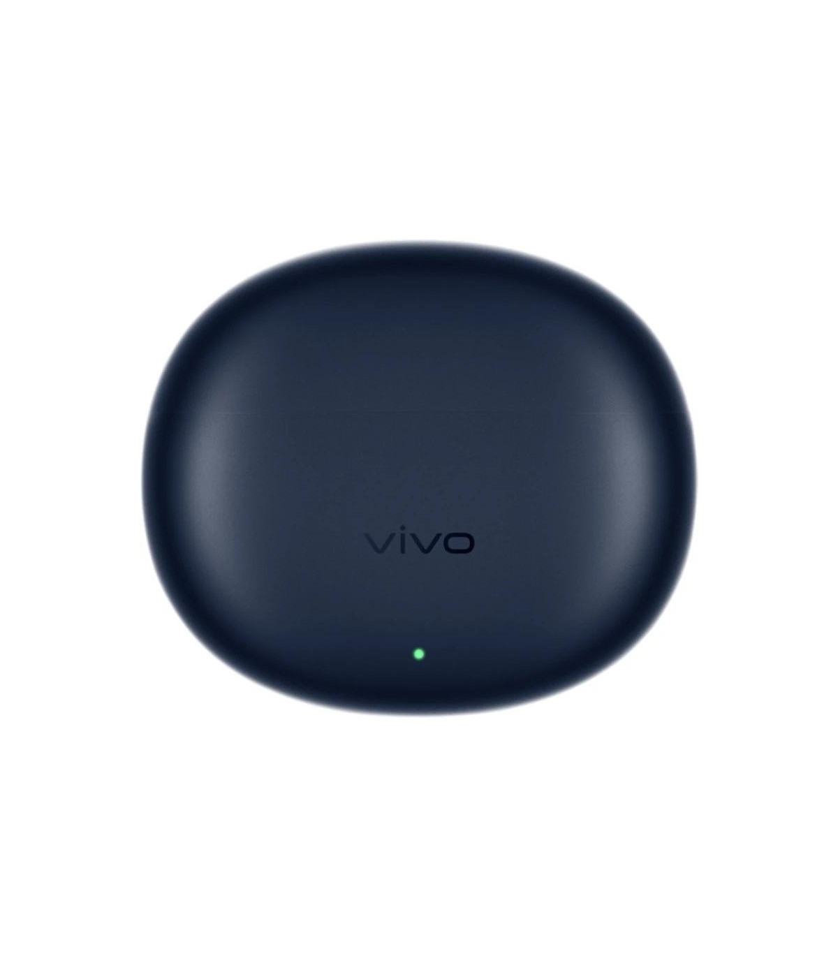 Vivo auriculares Buds Air3 Blue