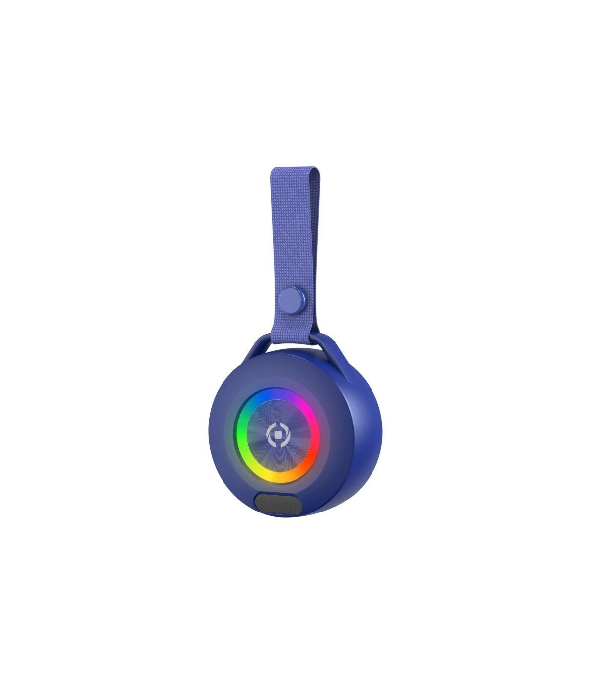 Celly Altavoz Summer Azul