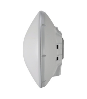 MikroTik ATL LTE18 kit Modem LTE Cat18 4X4 MIMO