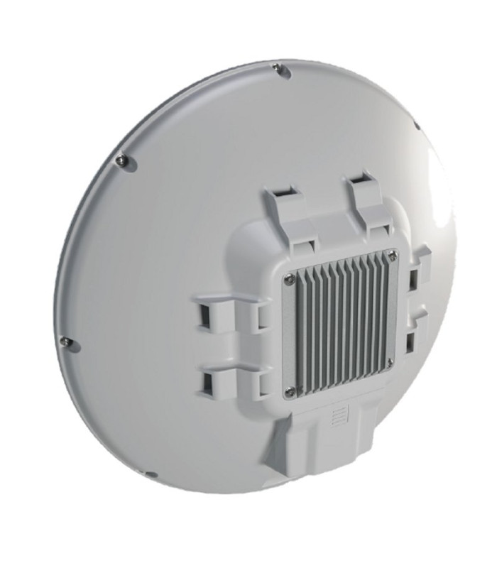 MikroTik ATL LTE18 kit Modem LTE Cat18 4X4 MIMO