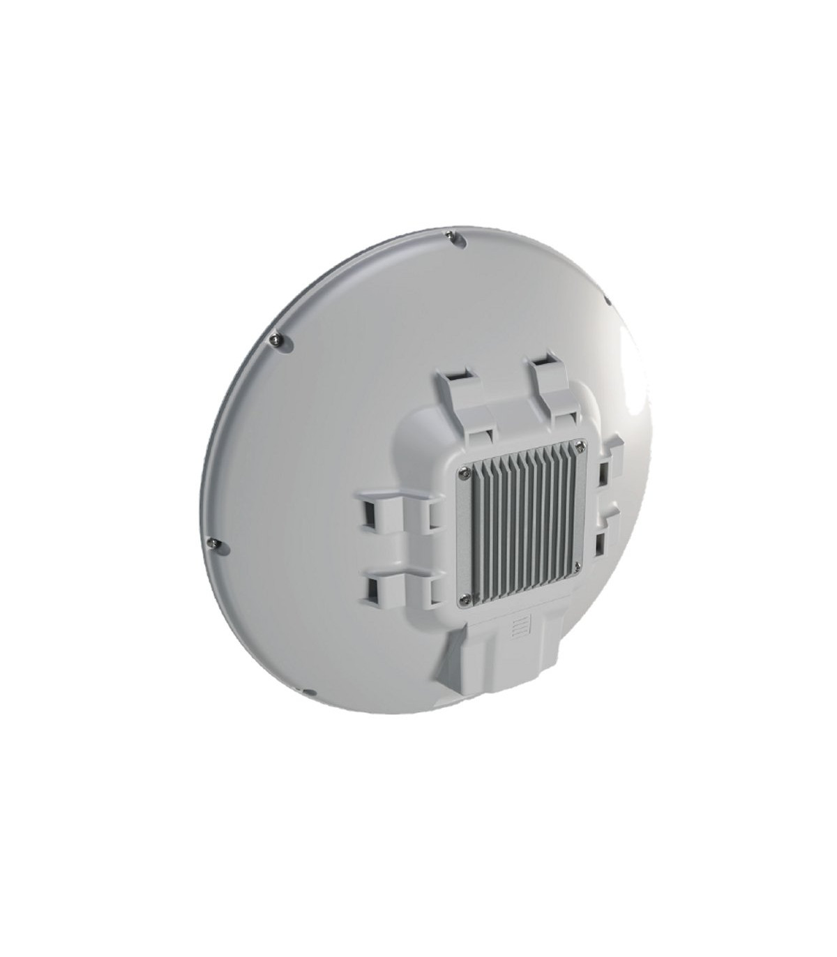 MikroTik ATL LTE18 kit Modem LTE Cat18 4X4 MIMO