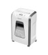 Fellowes Destructora 15C Blanca