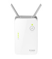 Punto acceso d - link dap - 1620 ac1300
