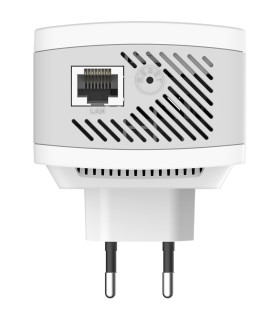 Punto acceso d - link dap - 1620 ac1300