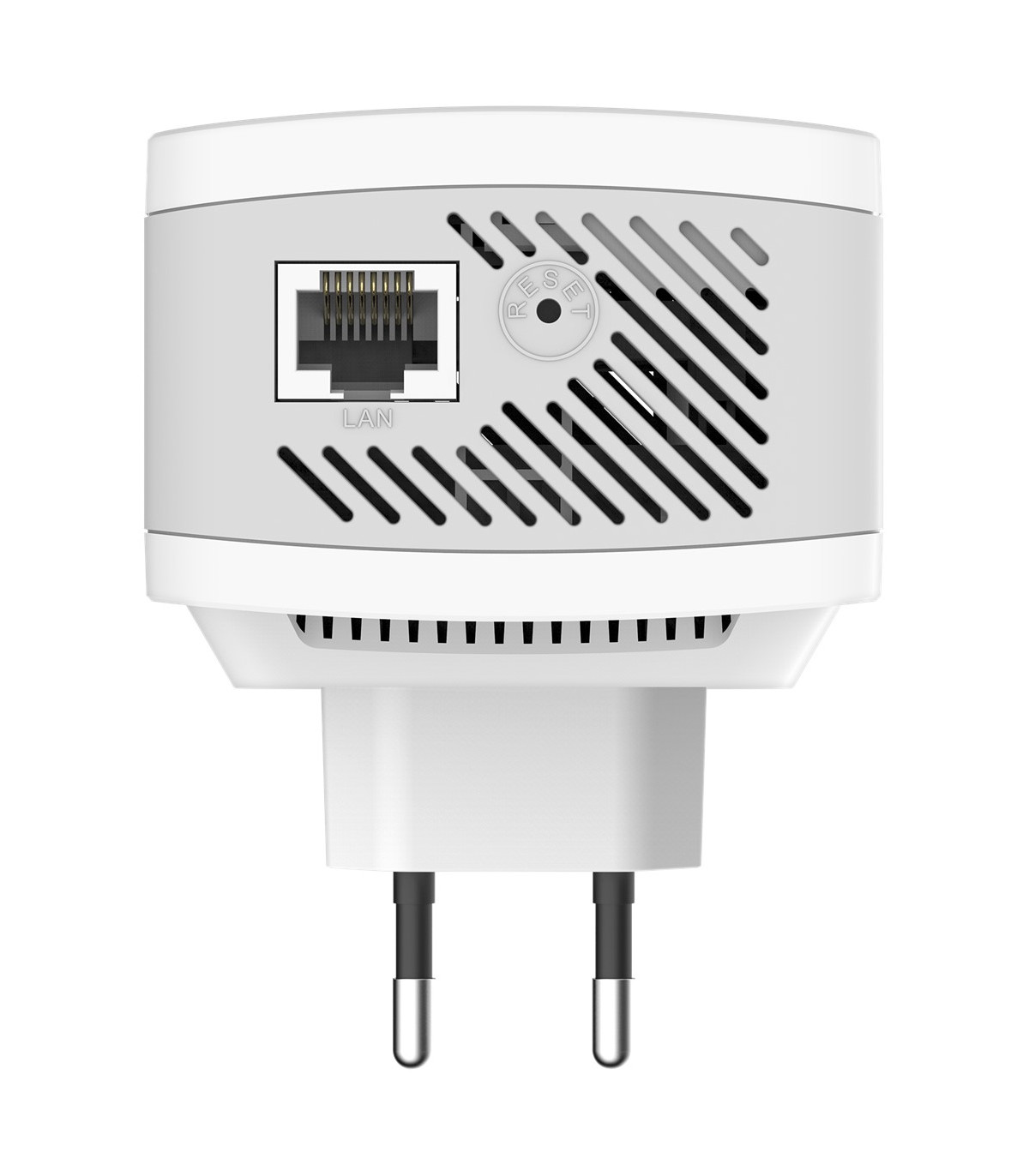 Punto acceso d - link dap - 1620 ac1300