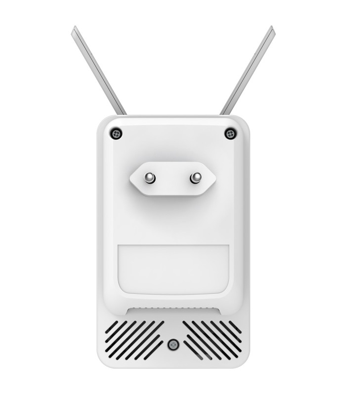 Punto acceso d - link dap - 1620 ac1300