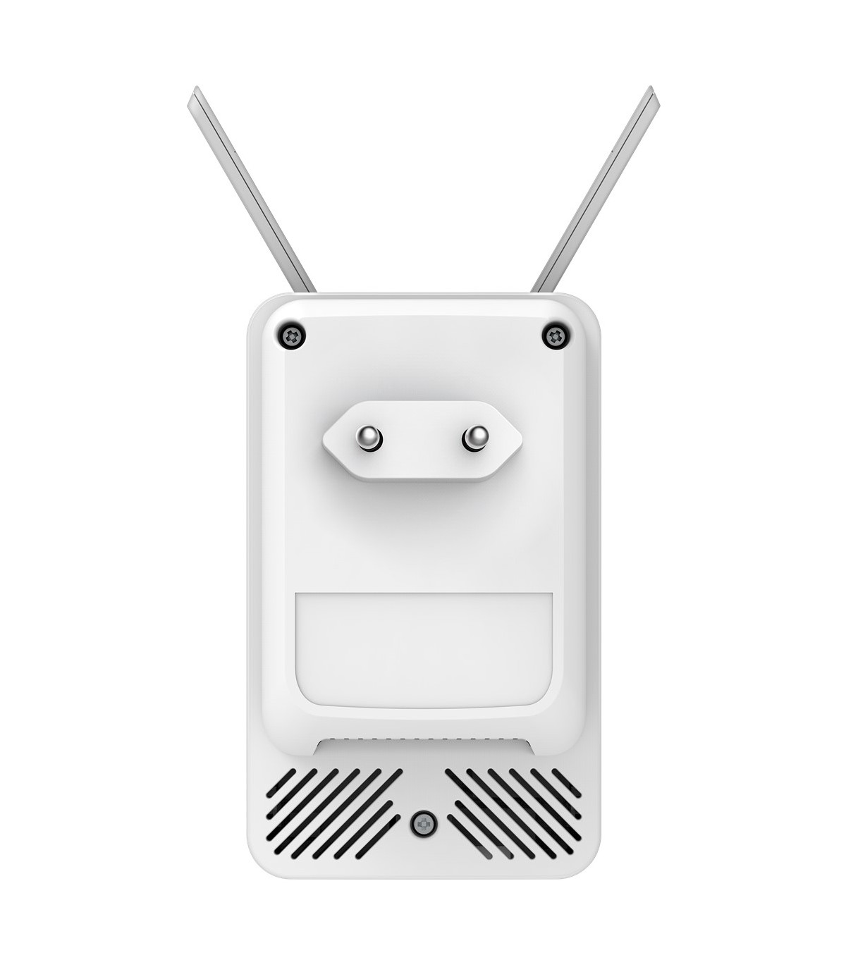 Punto acceso d - link dap - 1620 ac1300