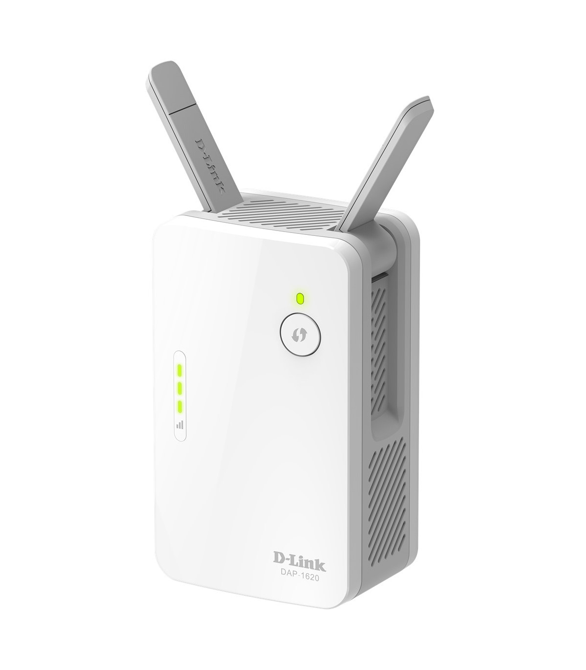 Punto acceso d - link dap - 1620 ac1300