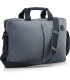 Bolsa - bandolera - funda - maletin para portatil15.6 pulgadas hp