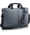 Bolsa - bandolera - funda - maletin para portatil15.6 pulgadas hp