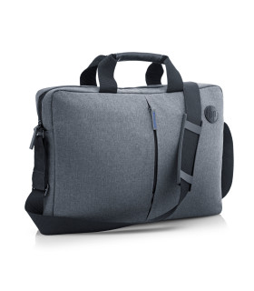 Bolsa - bandolera - funda - maletin para portatil15.6 pulgadas hp