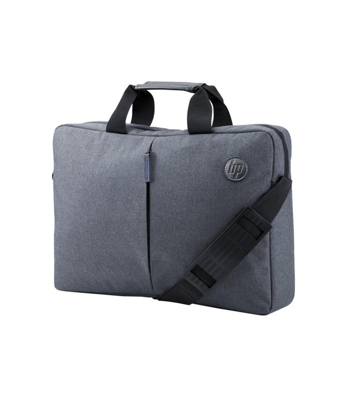 Bolsa - bandolera - funda - maletin para portatil15.6 pulgadas hp