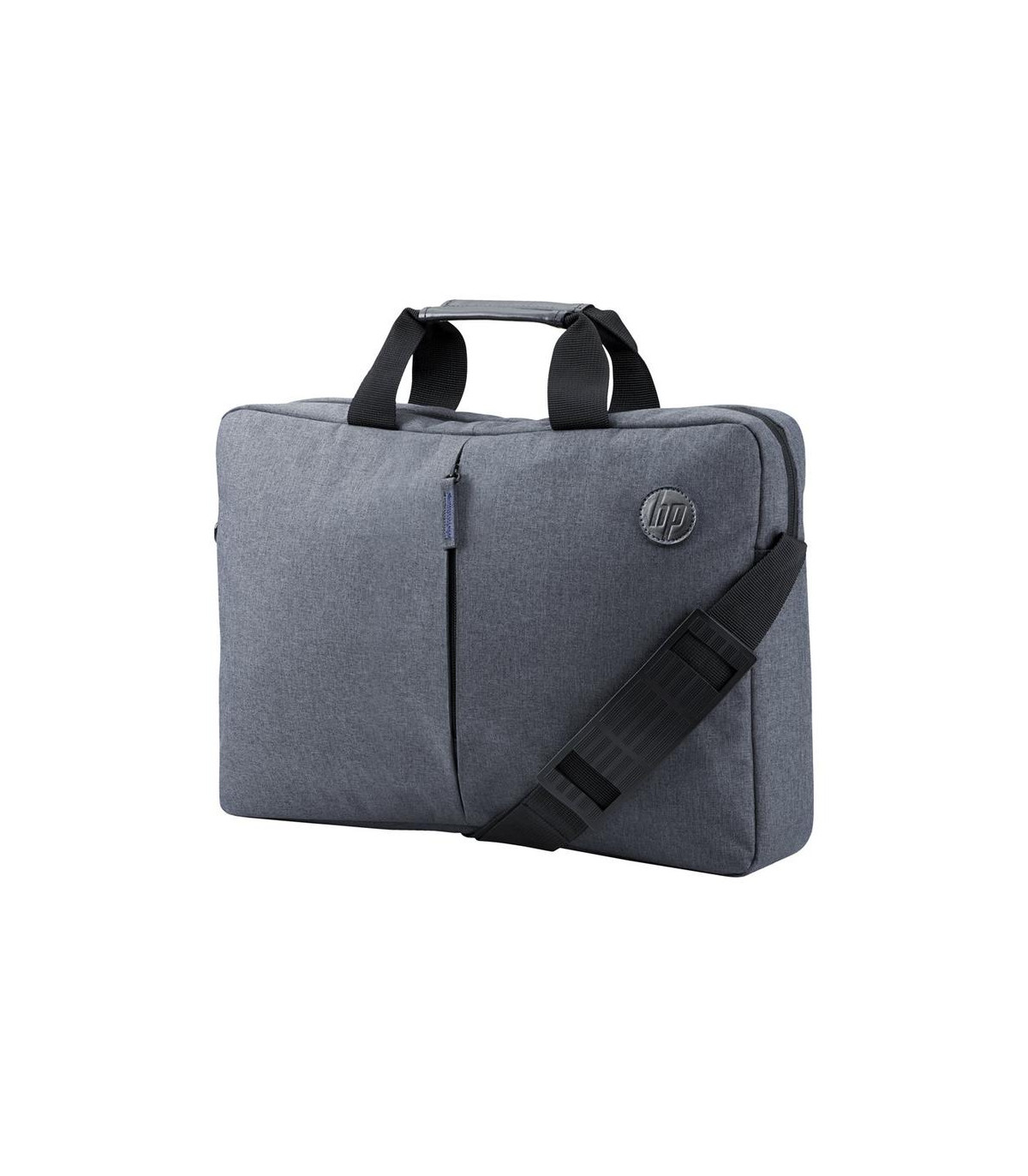 Bolsa - bandolera - funda - maletin para portatil15.6 pulgadas hp