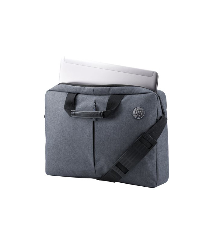 Bolsa - bandolera - funda - maletin para portatil15.6 pulgadas hp