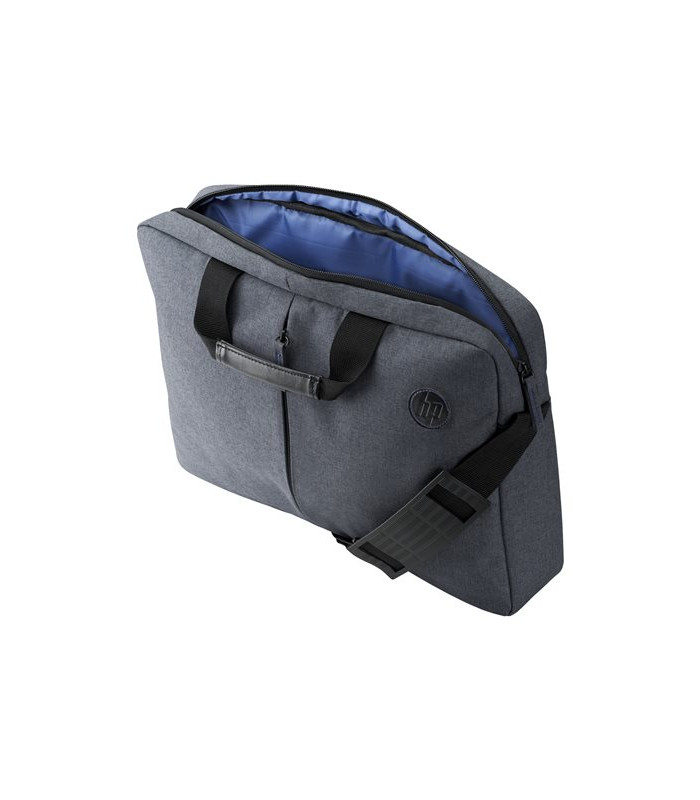 Bolsa - bandolera - funda - maletin para portatil15.6 pulgadas hp