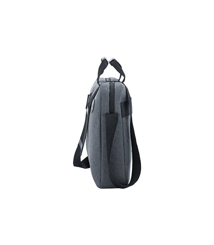 Bolsa - bandolera - funda - maletin para portatil15.6 pulgadas hp