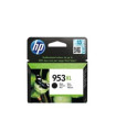 Cartucho tinta hp l0s70ae negro nº 953xl officejet 8710 - 8720 - 8730 - 8740