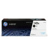 Toner hp w1420a 142a negro 950 pag