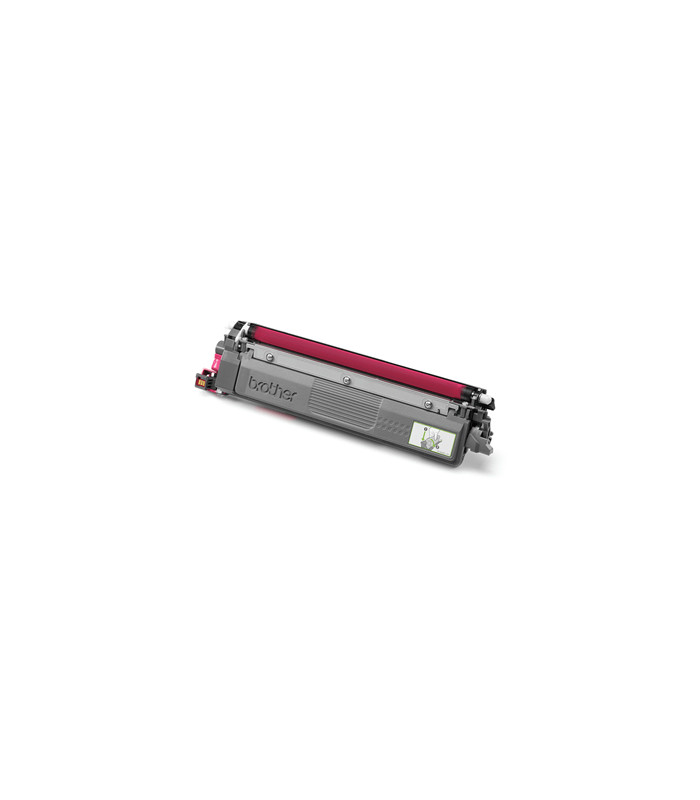 Toner brother tn248m magenta 1000 paginas