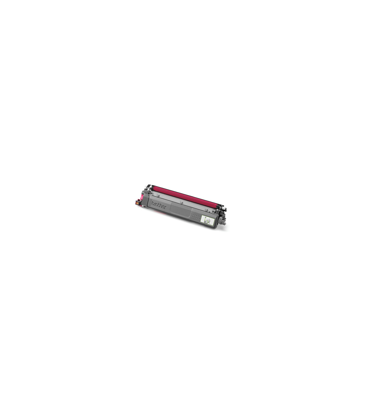 Toner brother tn248m magenta 1000 paginas