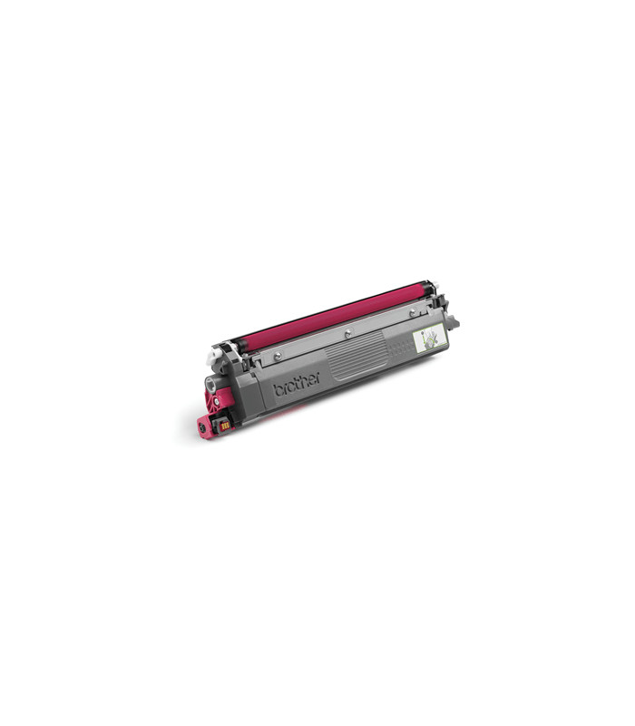 Toner brother tn248m magenta 1000 paginas