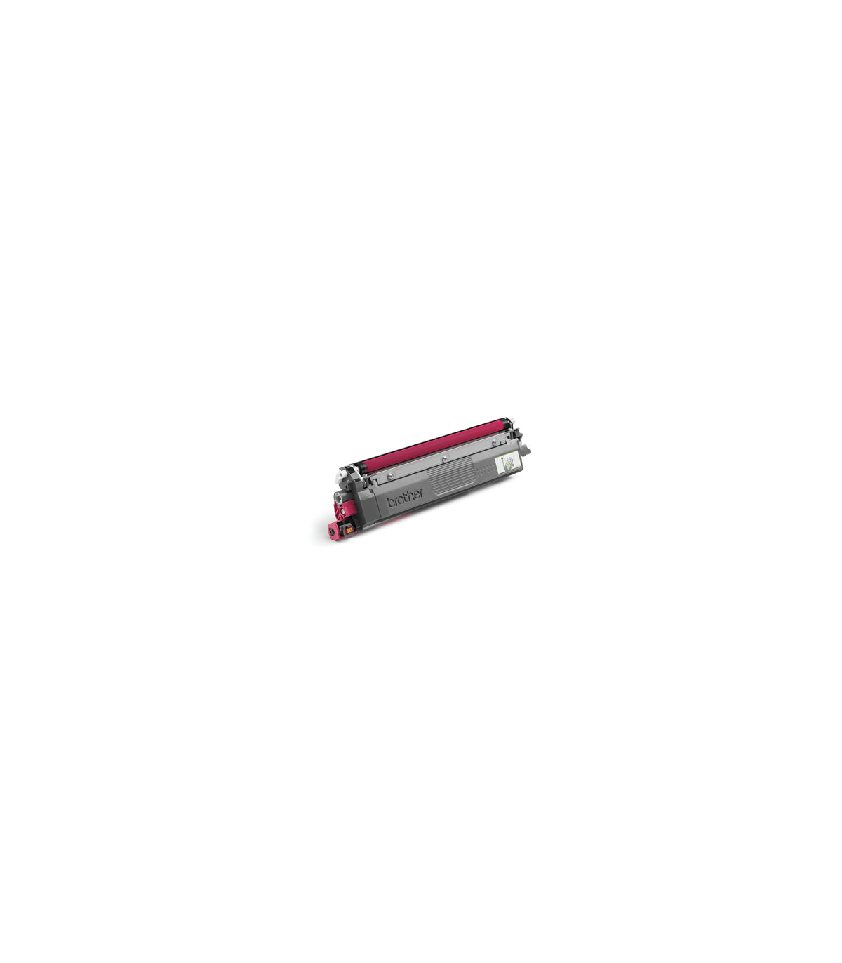 Toner brother tn248m magenta 1000 paginas