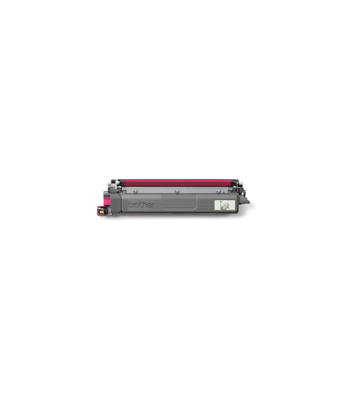 Toner brother tn248m magenta 1000 paginas