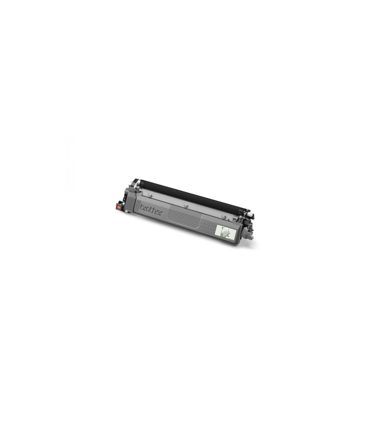 Toner brother tn248bkxl negro 3000 paginas