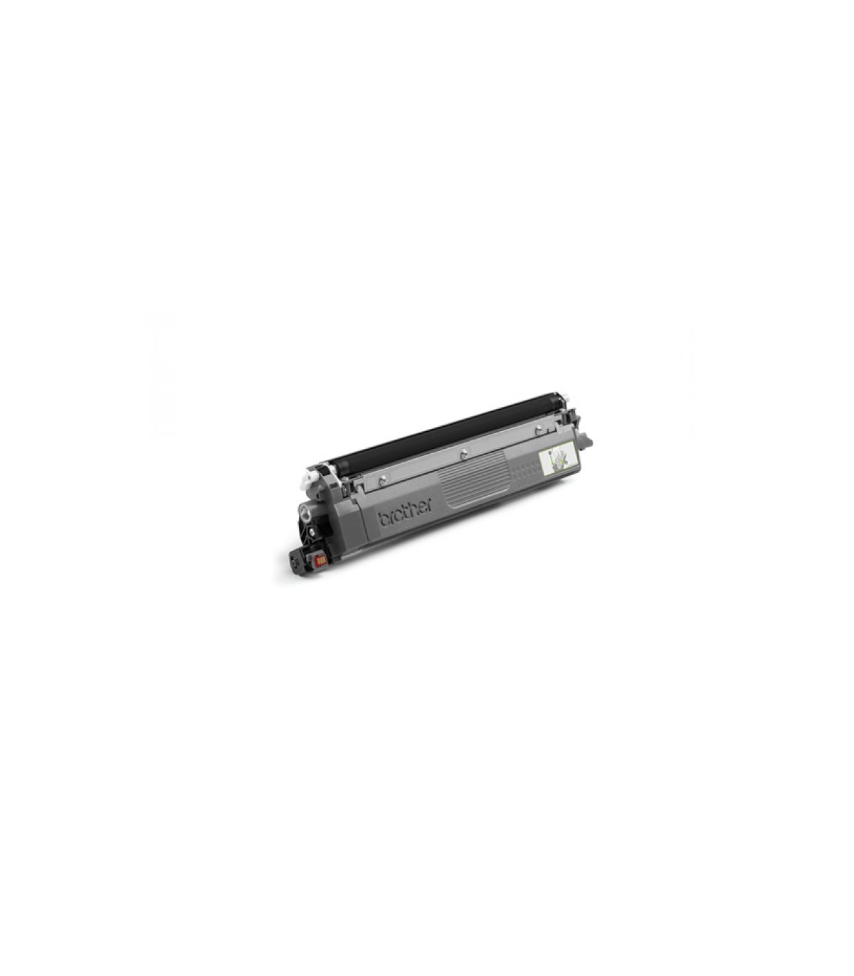 Toner brother tn248bkxl negro 3000 paginas