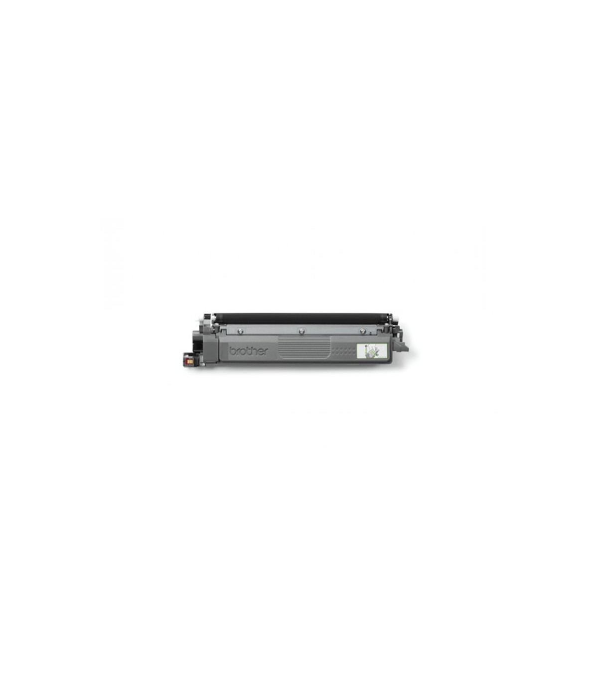 Toner brother tn248bkxl negro 3000 paginas