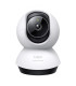 Camara de seguridad wifi tp - link tapo  tc72 360º ia vision nocturna